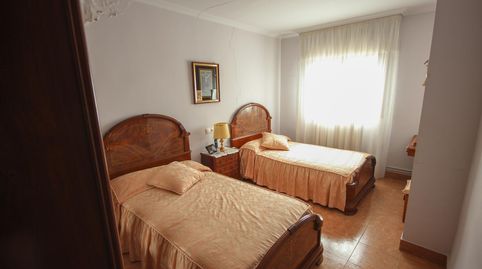 Foto 2 de Casa o chalet en venta en Navarra, Corella, Navarra