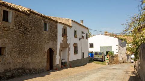 Photo 5 of Single-family semi-detached for sale in Mayor, Tiebas-Muruarte de Reta, Navarra