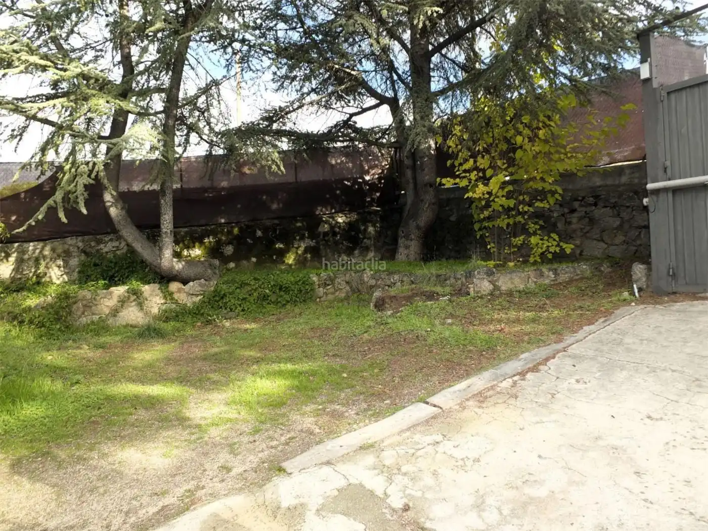 Casa en venta en Carretera Villalba 203, imagen 14