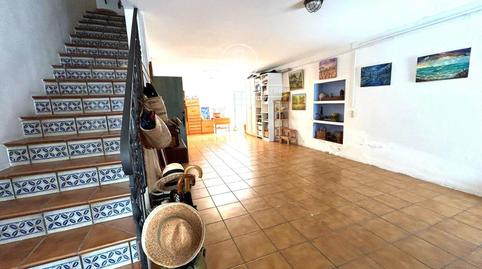 Foto 2 de Casa o chalet en venta en Centre, Barcelona