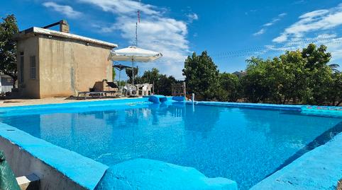 Photo 3 of House or chalet for sale in Canredondo, Guadalajara