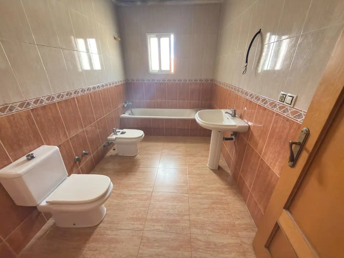 Baño de Piso en venta en Redován