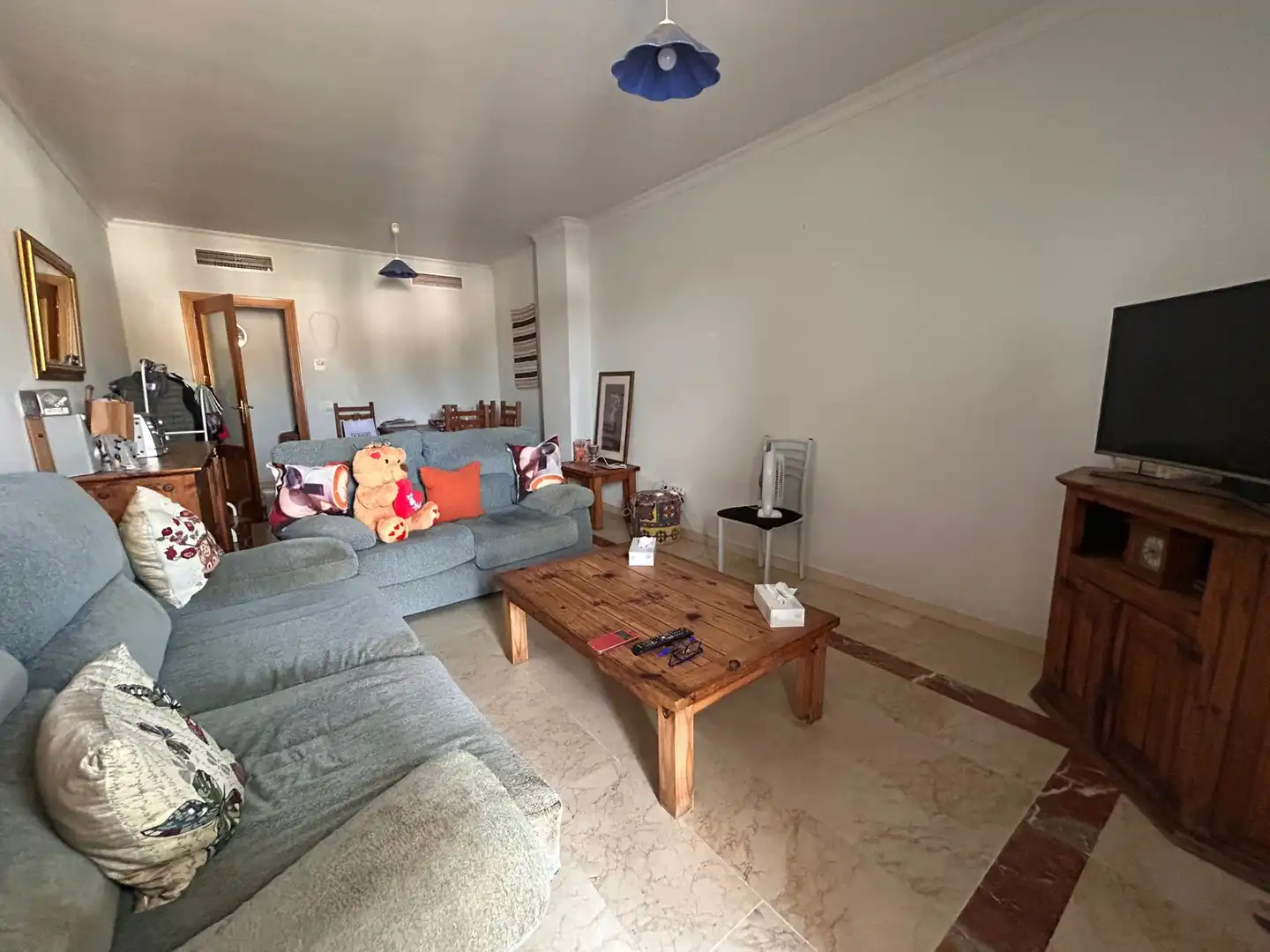 Wohnung mit Pool zum Verkauf in Selwo, imagen 2
