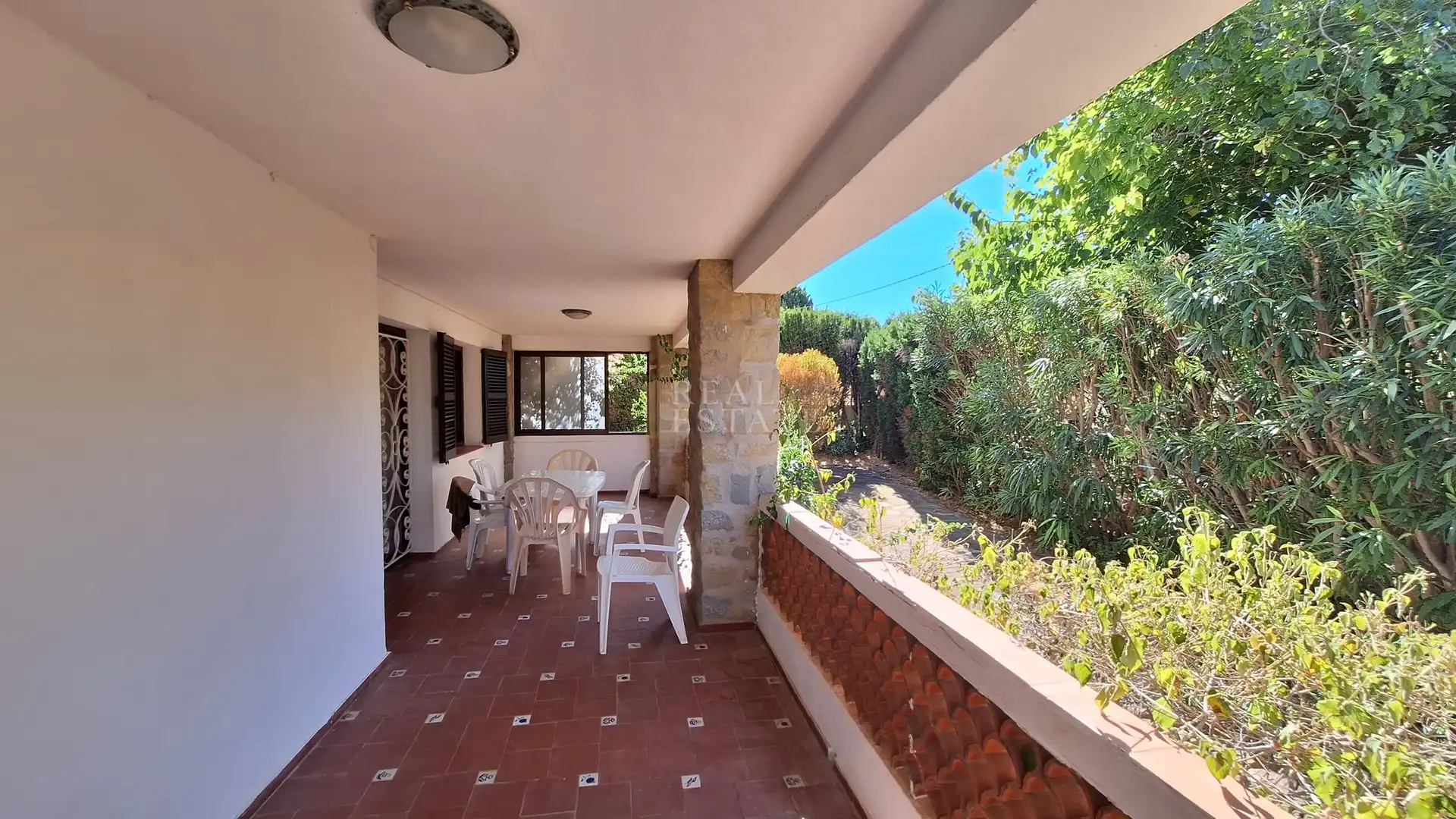 Casa con terraza en venta en Partida Los Pinos, imagen 30
