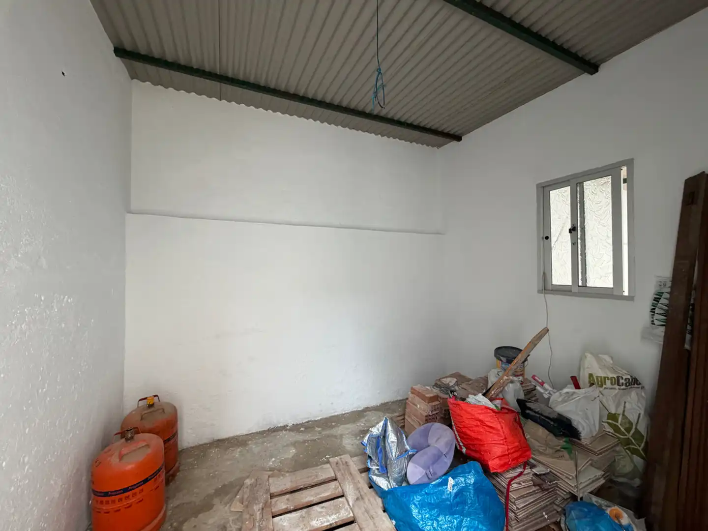 Casa con giardino in vendita a Álora, imagen 17