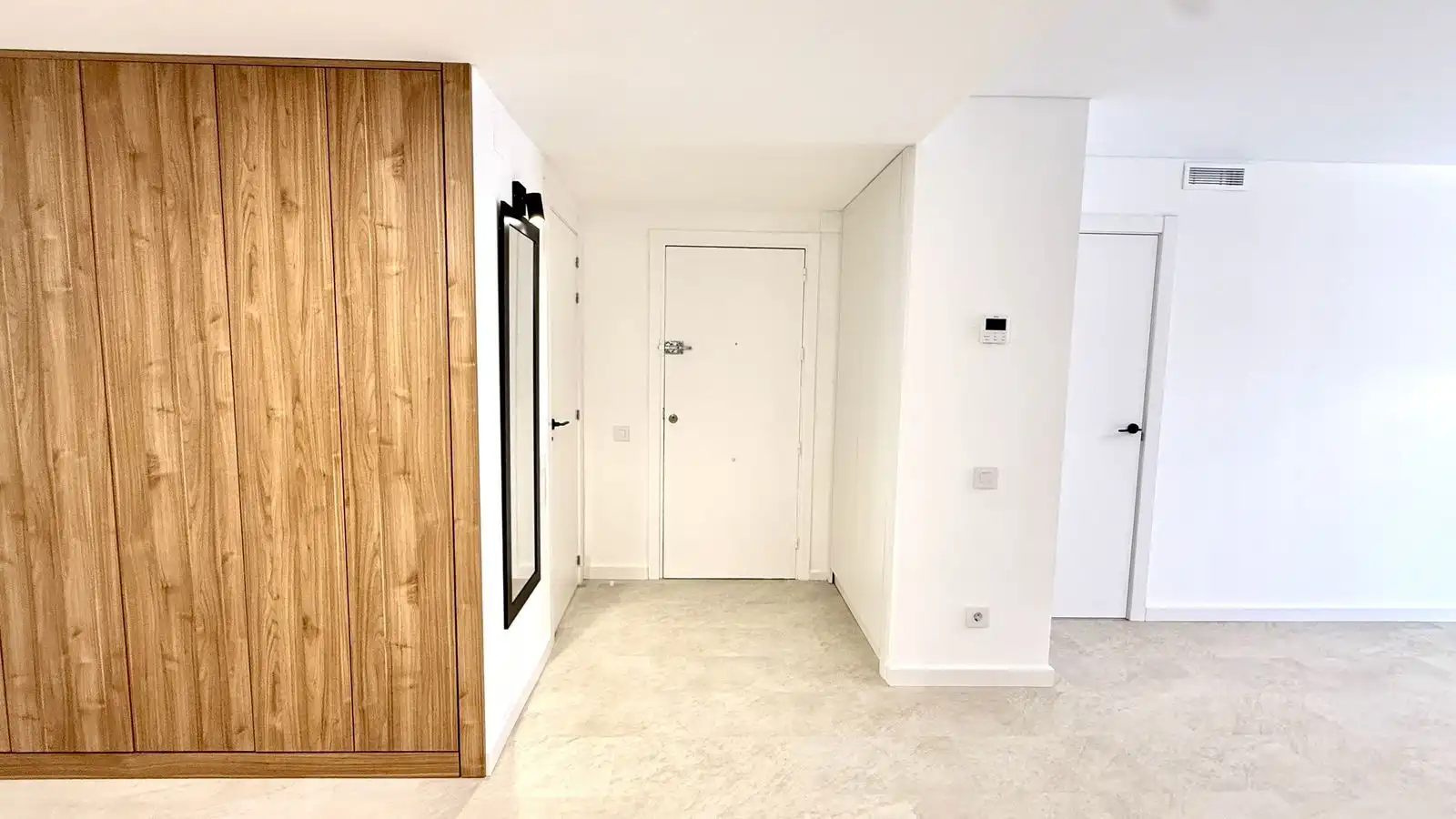 Apartament en venda en Estepona amb Terrassa, Traster i Moblat