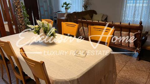 Foto 4 de Casa o xalet en venda a Partida Collet, 116, Pueblo, Castellón