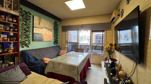 Foto 2 de Piso en venta en Avenida de la Viñuela, Viñuela - Rescatado, Córdoba Capital