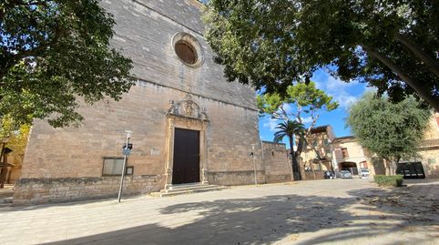 Foto 5 de Casa o chalet en venta en Carrer Rosari, Sa Pobla, Illes Balears