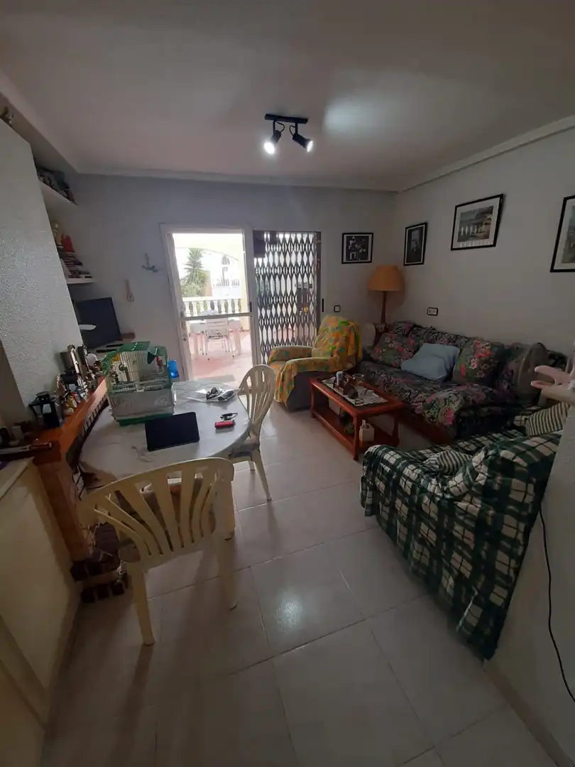Duplex for sale in Playa de los Locos, imagen 7