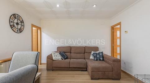 Foto 4 de Apartamento en venta en Poble Nou, Barcelona