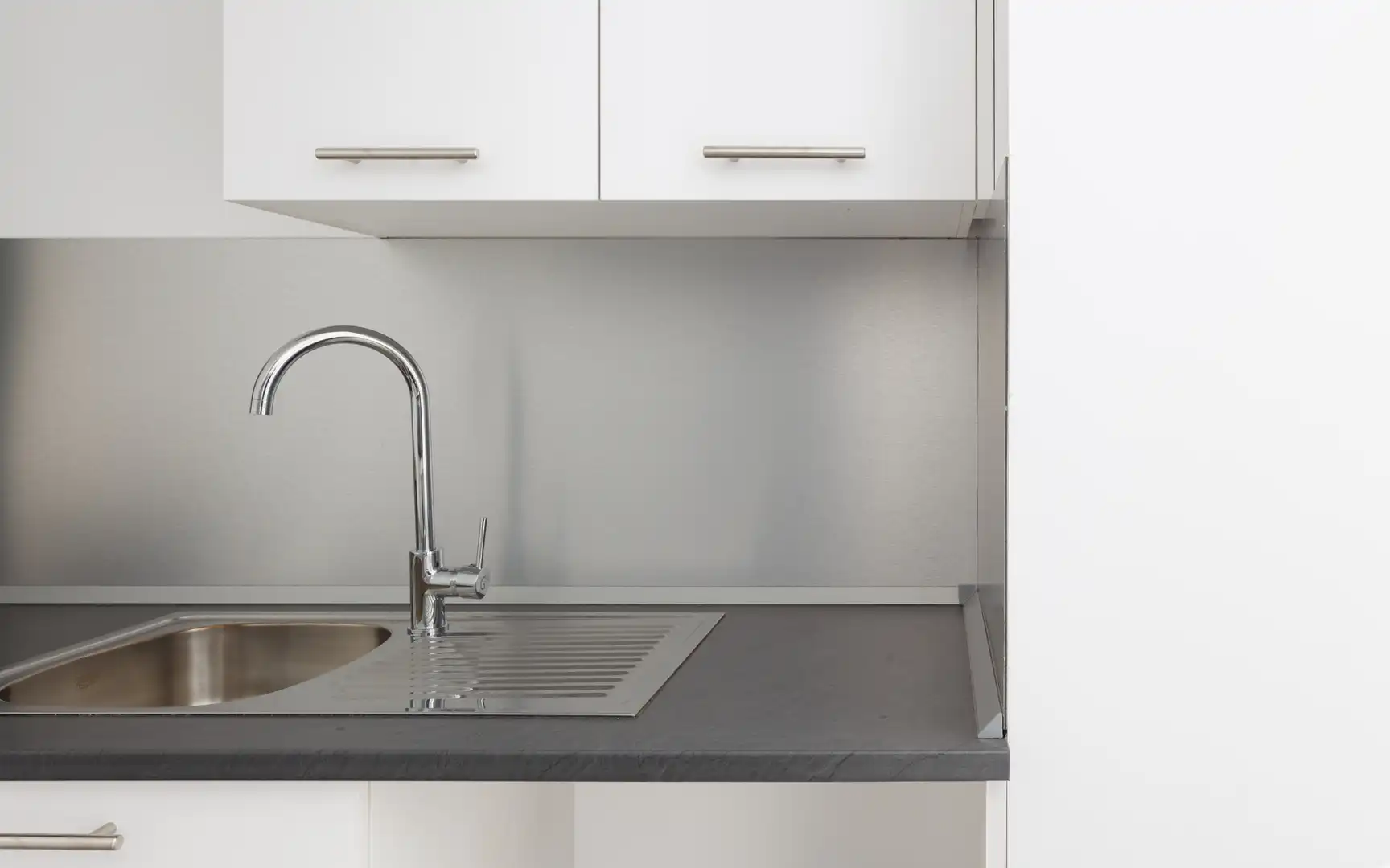Kitchen of Flat for rent in Valdemoro  with Pets allowed
