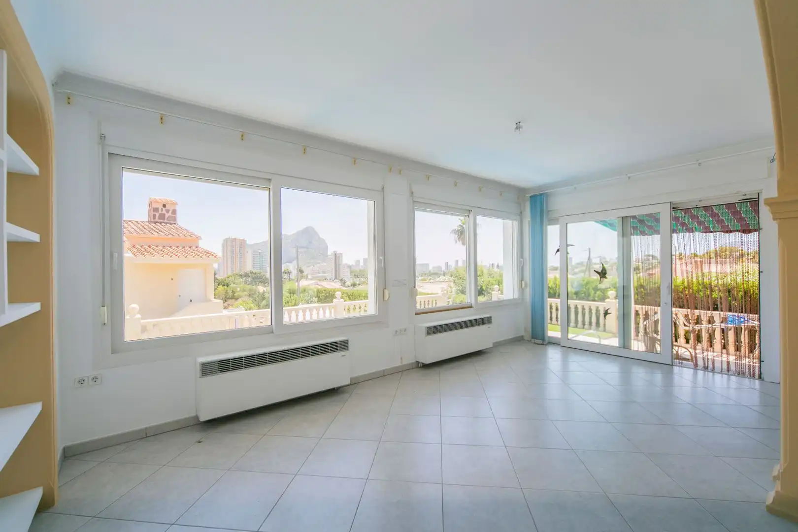 Maison avec piscine à vendre à Marisol Park - Ortembach - Los Almendros, imagen 16