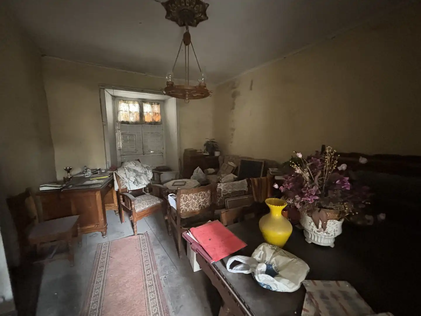 Casa o xalet en venda a Plaza de la Constitucion, Icod de los Vinos pueblo