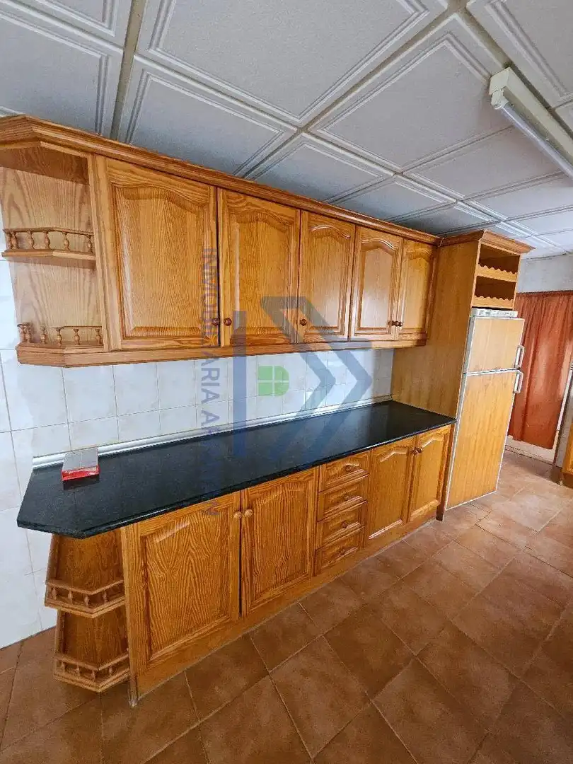 Maison avec terrasse à vendre à Íllora, imagen 16