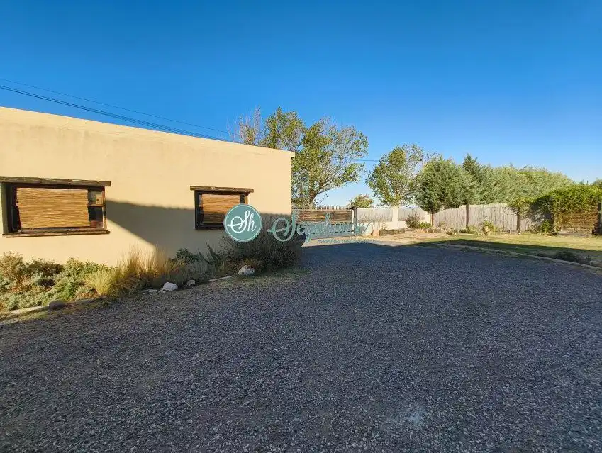 Villa zum Verkauf in Santa María la Real de Nieva, imagen 115