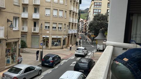 Foto 5 de Pis en venda a Zarautz, Gipuzkoa