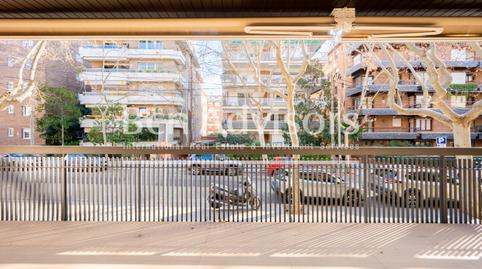 Photo 4 of Flat for sale in Carrer del Doctor Carulla, Les Tres Torres,  Barcelona Capital