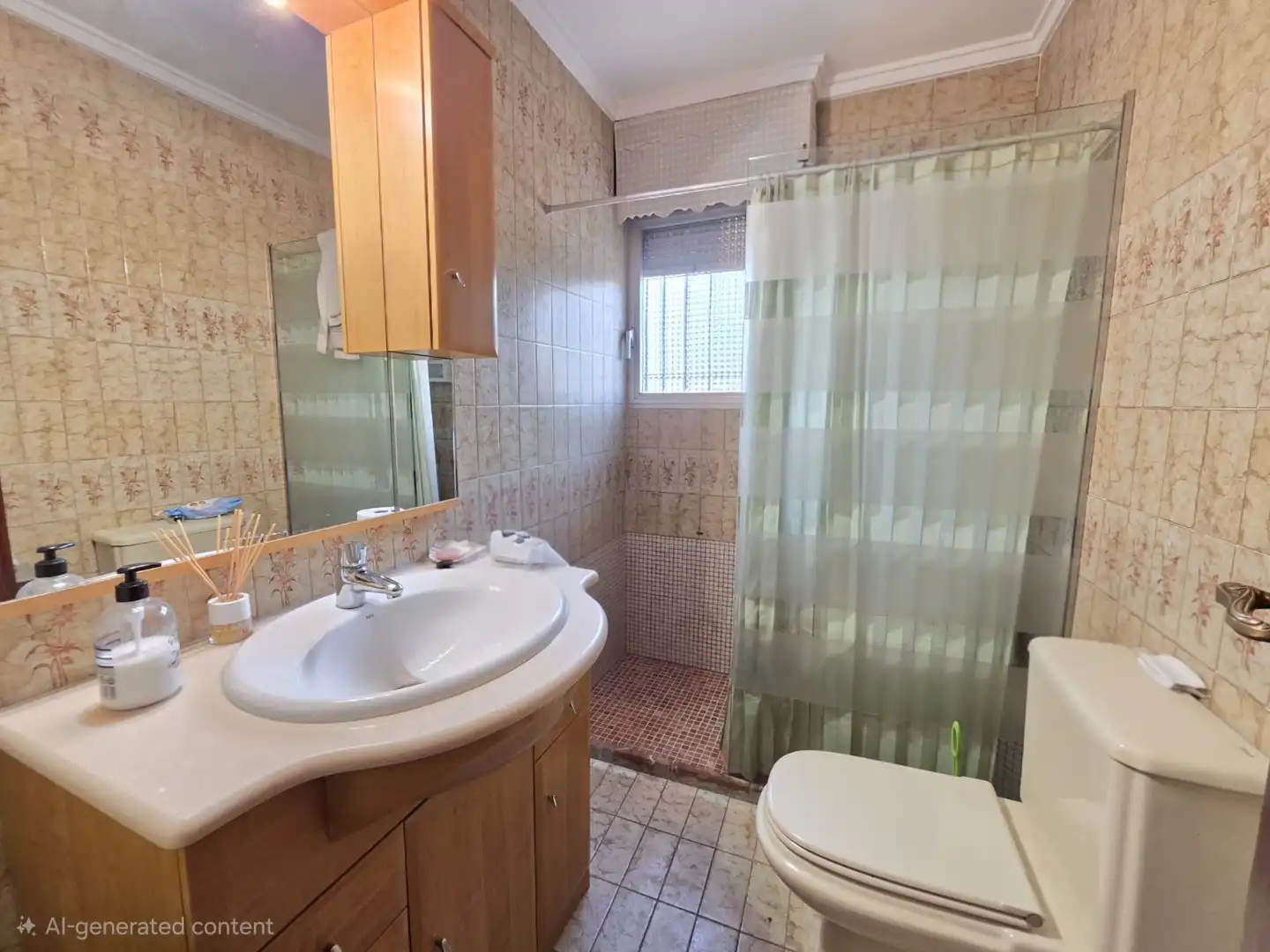 Casa en venda a San Crispín - Huerta Nueva-Estación, imagen 8