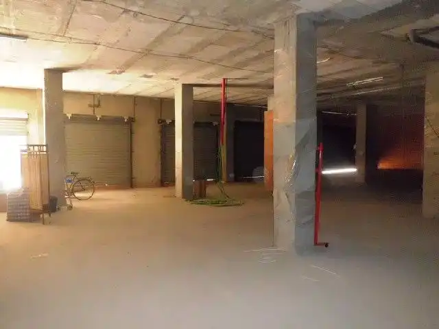 Gewerbefläche zur Miete in Xàtiva, imagen 7