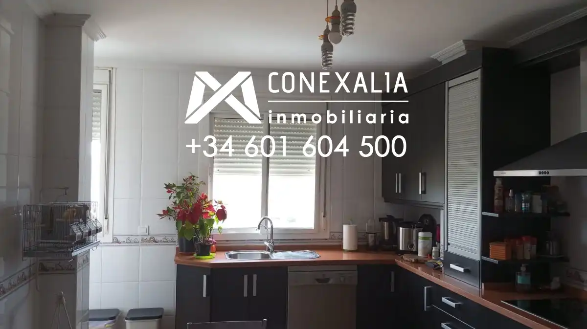 Casa con terrazza in vendita a Olvera, imagen 28