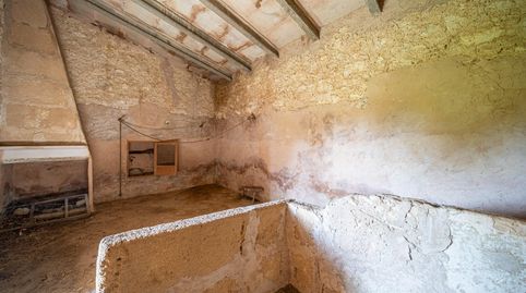 Foto 4 de Finca rústica en venta en Montuïri, Illes Balears