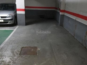 Individuale in vendita a Carrer de l'Alcalde Martínez Écija 28