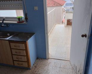 Flat for sale in Santa Pola  with Terrace and Balcony