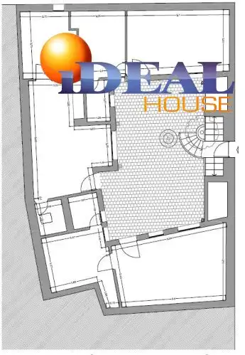 Apartament en venda a Calle del Aljibe de la Vieja, imagen 44