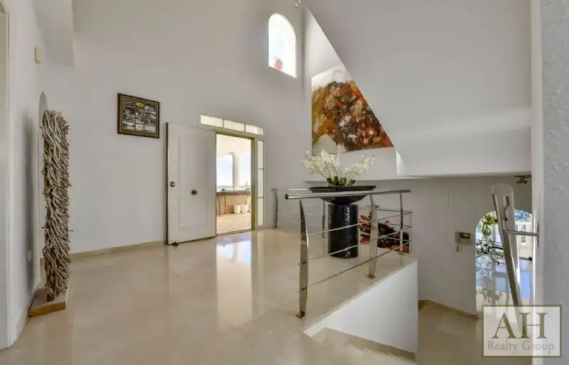 House for sale in Altea Hills, imagen 7