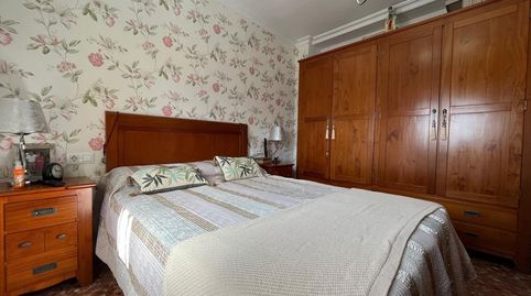 Photo 5 of Houses for sale in Calle Azofairon, Centro - Doña Mercedes, Dos Hermanas