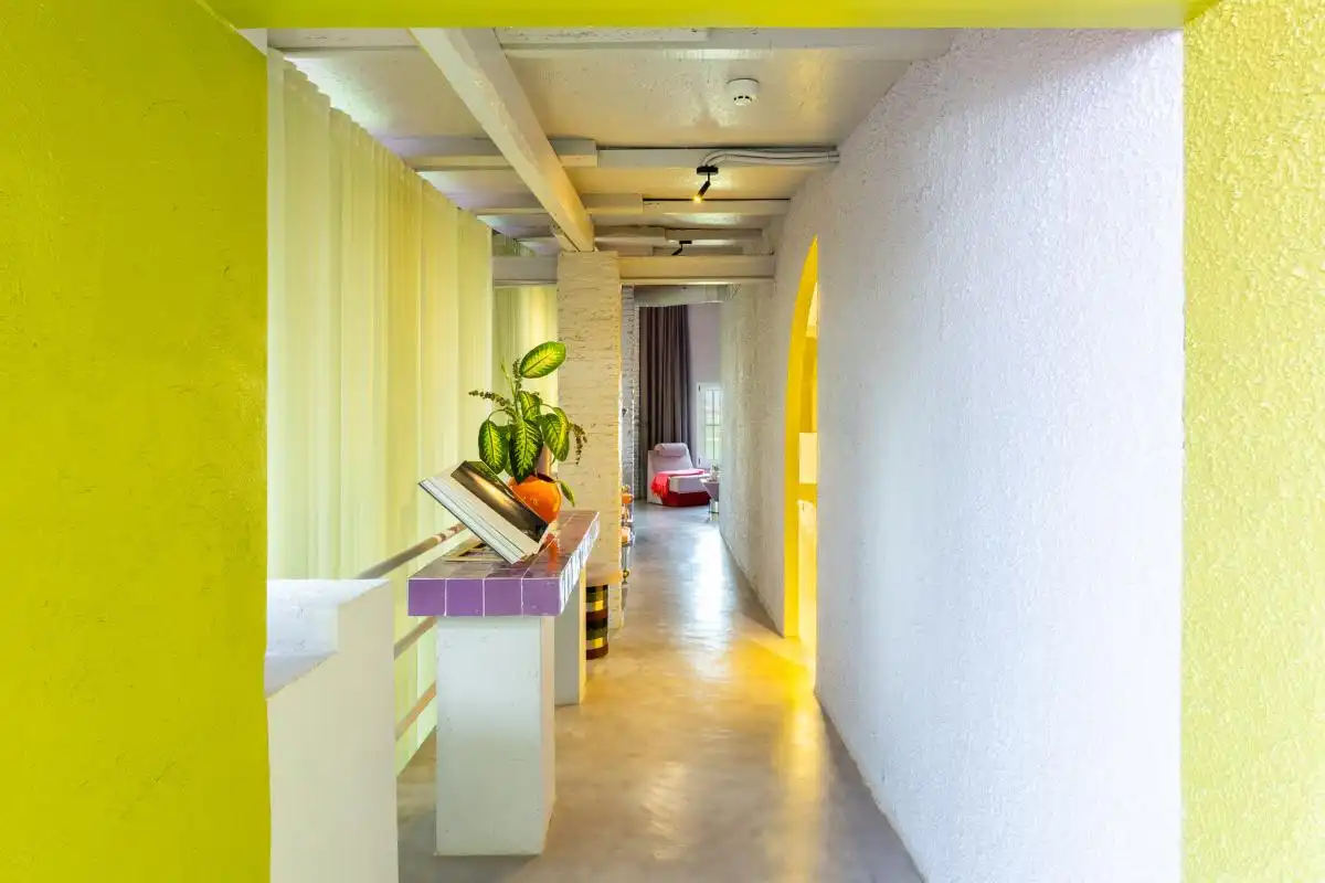 Country homes for sale in Valencia  with Air Conditioner, Heating and Private garden