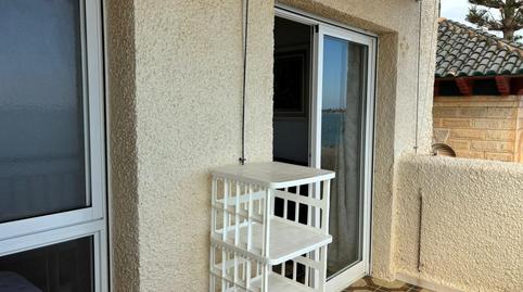 Foto 5 de Pis de lloguer a Centro, Murcia