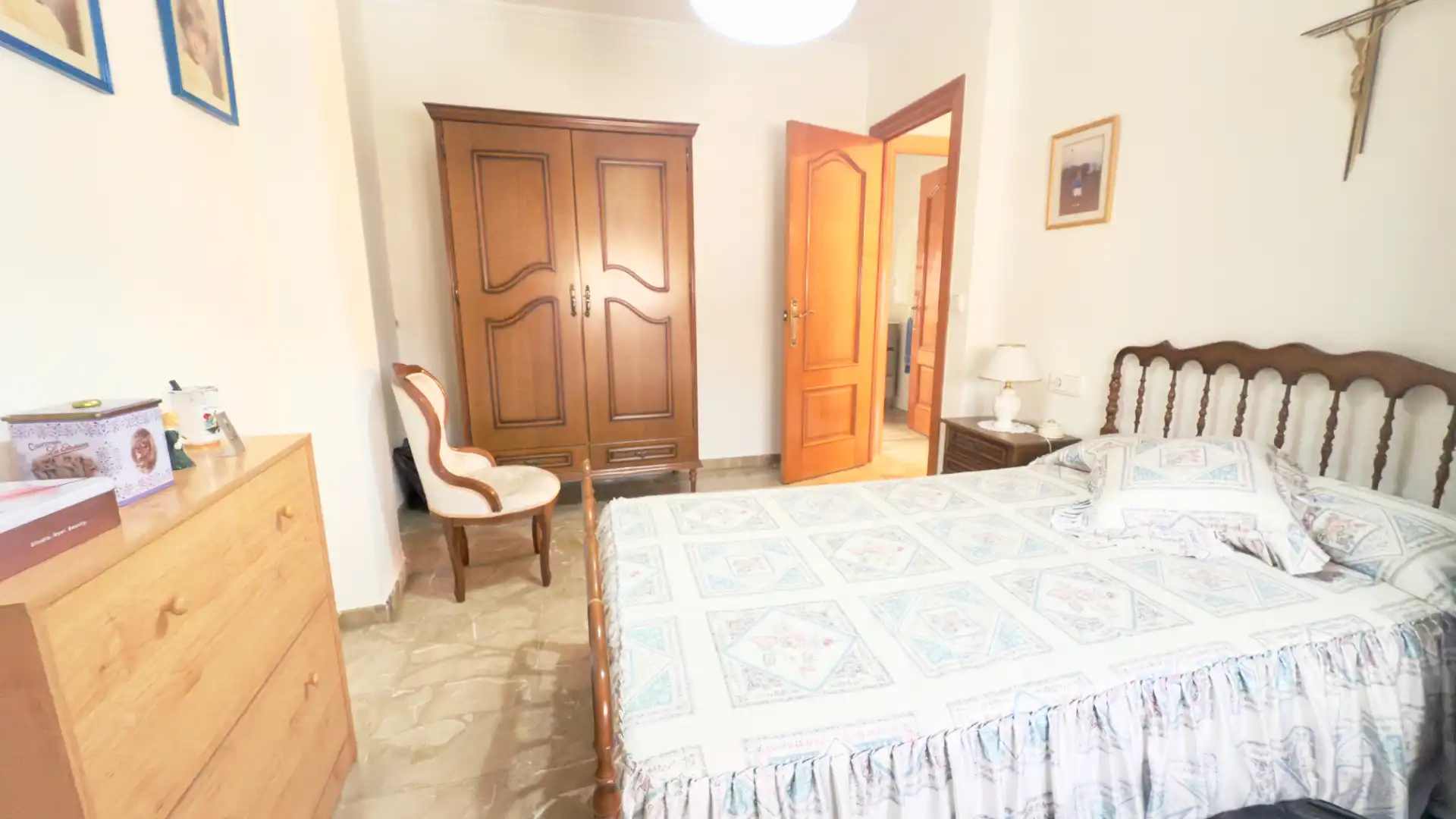 House for sale in Calle Pampaneira, imagen 25