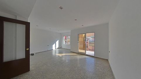 Foto 2 de Piso en venta en Carrer de Sant Joan Bosco, Els Orriols, Valencia Capital