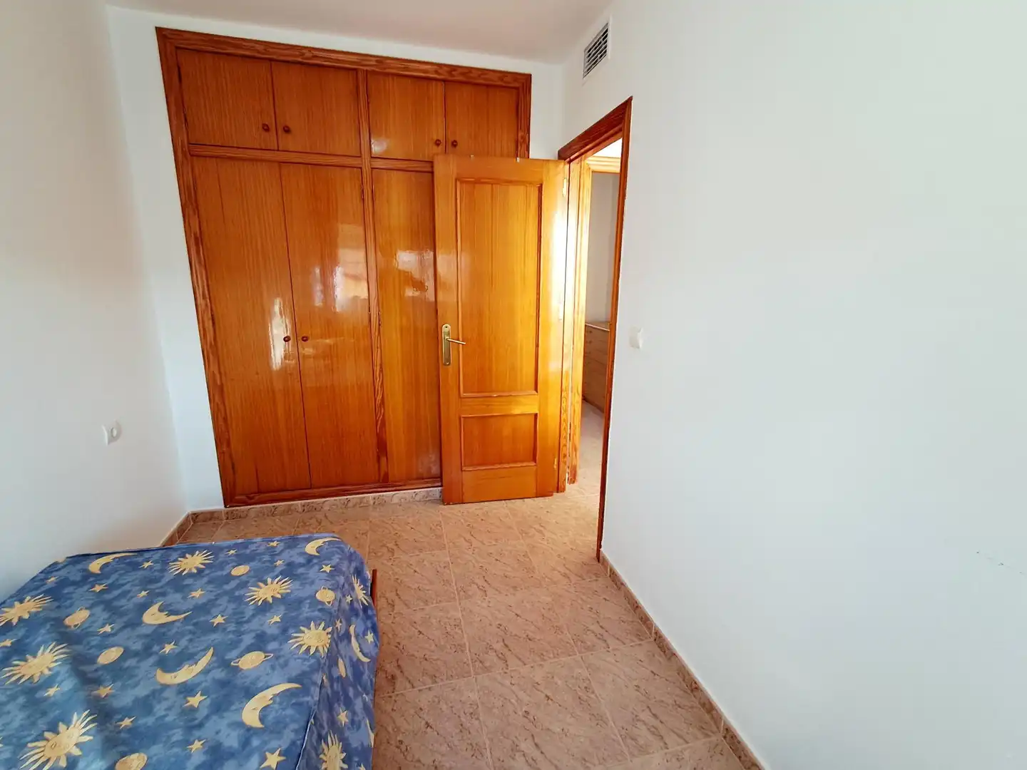 Casa en venda a Calle del Tucumán, imagen 44