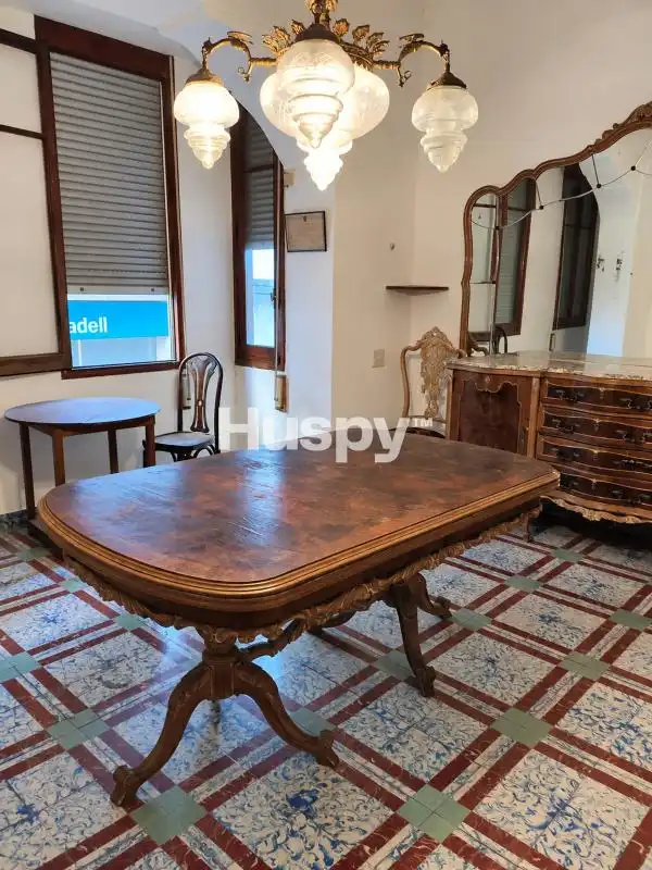 Residential for sale in Carrer del Mestre Serrano, imagen 2