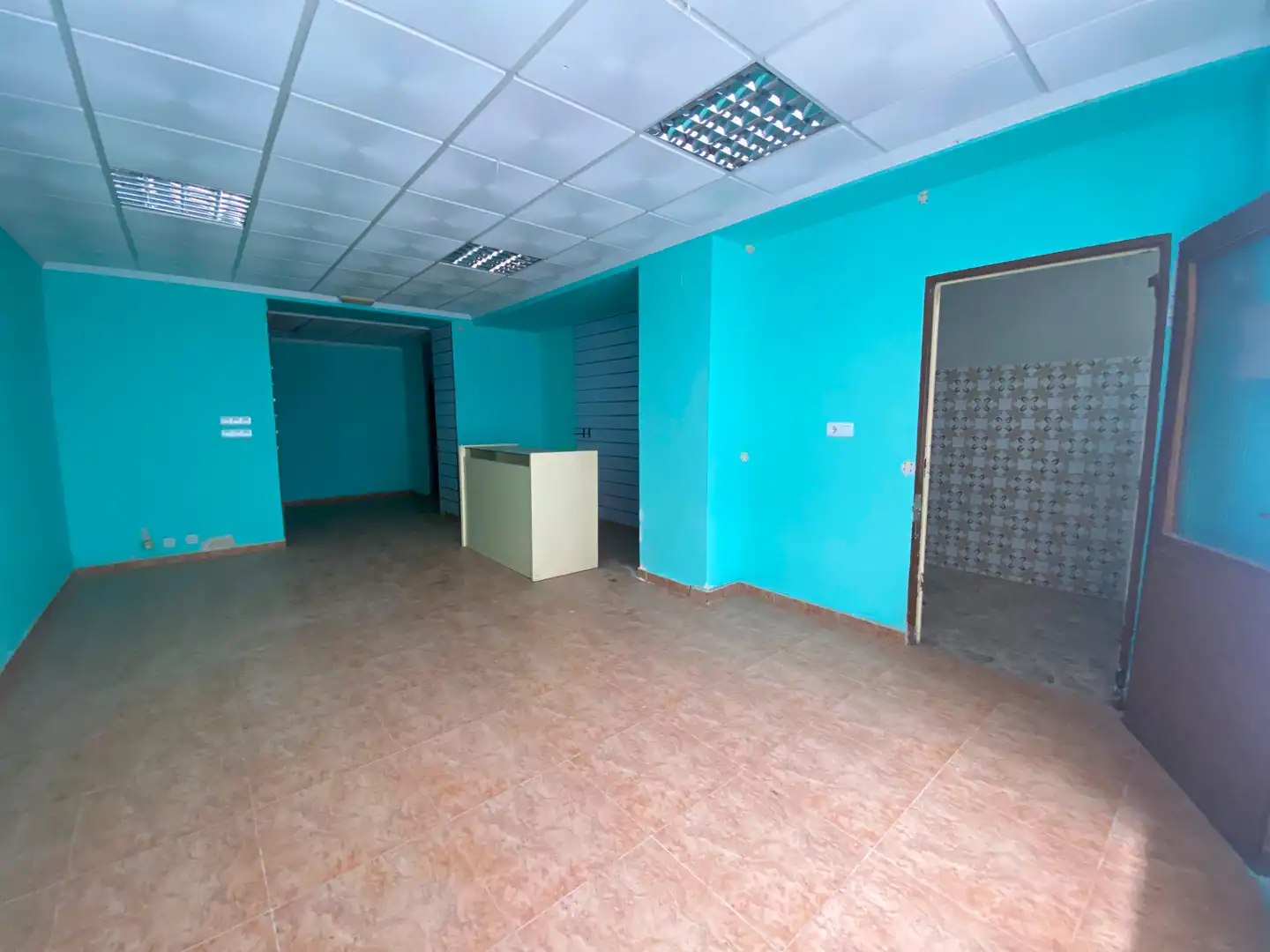 Houses for sale in Tomelloso  with Furnished and Balcony