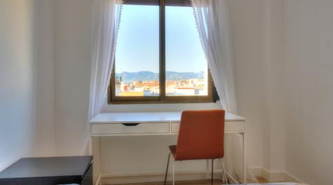 Photo 3 of Flat to rent in Cedre 56. Vila-real, Cariñena - Carinyena, Vila-real