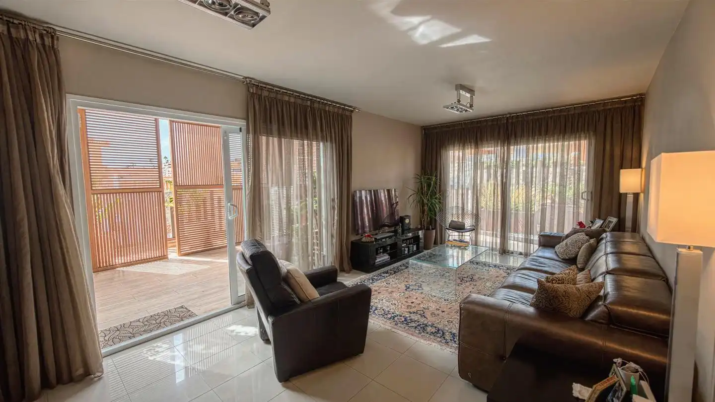 Casa o xalet en venda a Faya, Arguineguín
