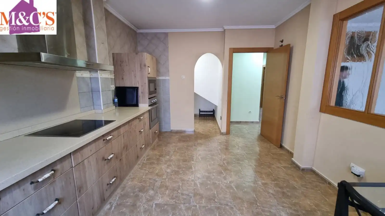 Maison à vendre à El Poblado - Abulagar, imagen 20