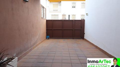 Photo 3 of House or chalet for sale in Calle Luciano Maldonado, 6, Íllora, Granada