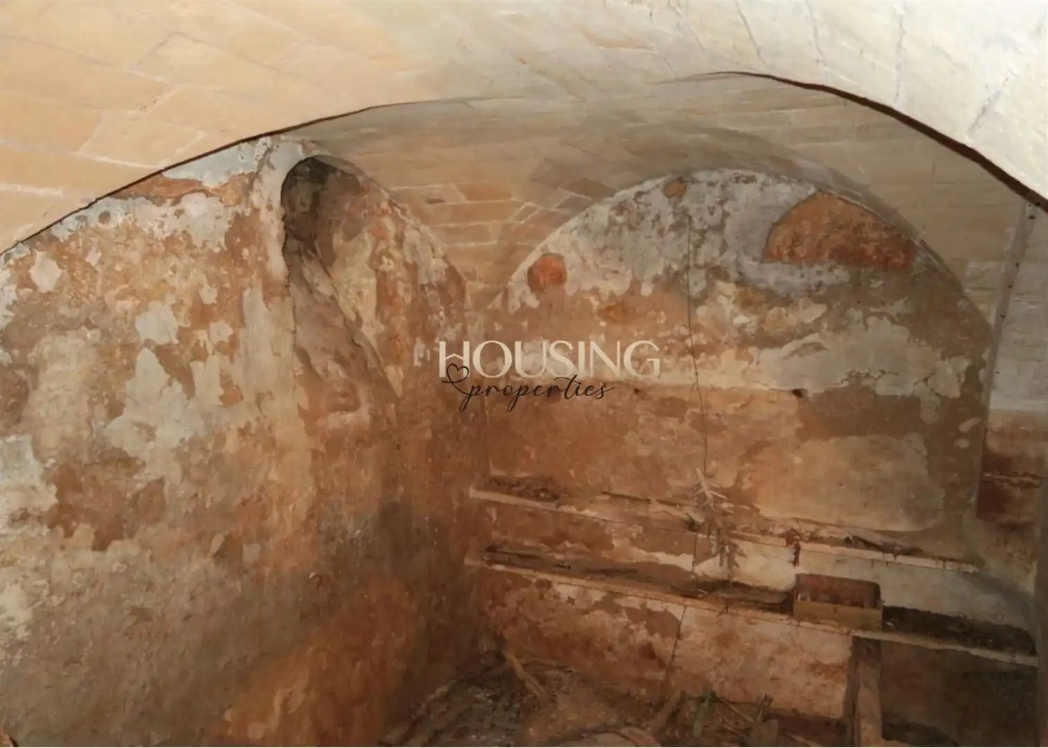 Maison mitoyenne à vendre à Campos poble, imagen 15
