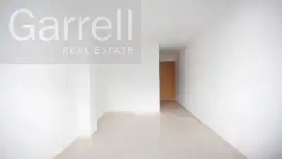 Piso con ascensor en venta en AR RAVAL DE GRACIA  Es: Pl: Pt:C
 CAMBRILS (TARRAGONA), imagen 11