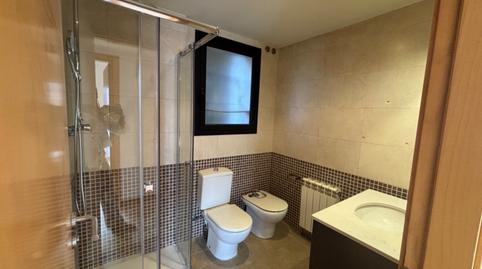 Foto 5 de Dúplex en venda a Carrer de Linné, La Cogullada, Barcelona