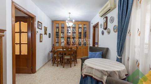 Photo 3 of House or chalet for sale in Barrio de Zaidín,  Granada Capital