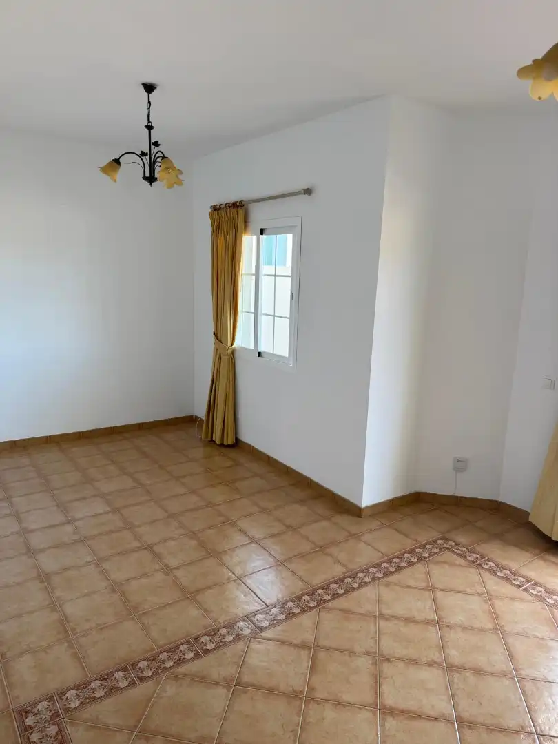Attic for sale in Coín  with Terrace