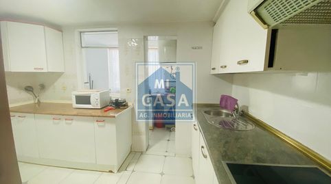 Foto 3 de Apartamento en venta en Norte, Mérida