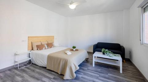 Foto 2 de Apartamento para compartir en País Valencià, Valencia