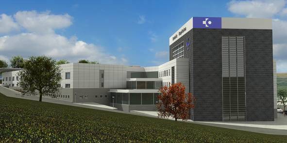 Garaje en Alquiler en Calle Atzeragaine en Urduliz